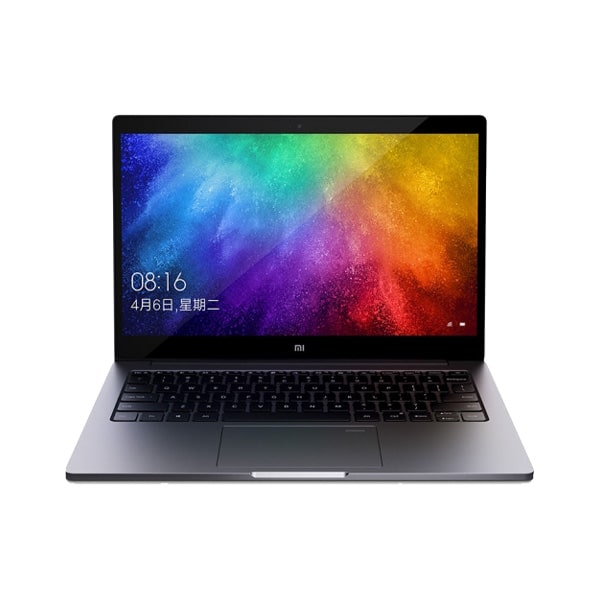 Xiaomi-NotebookAir-13.3-5