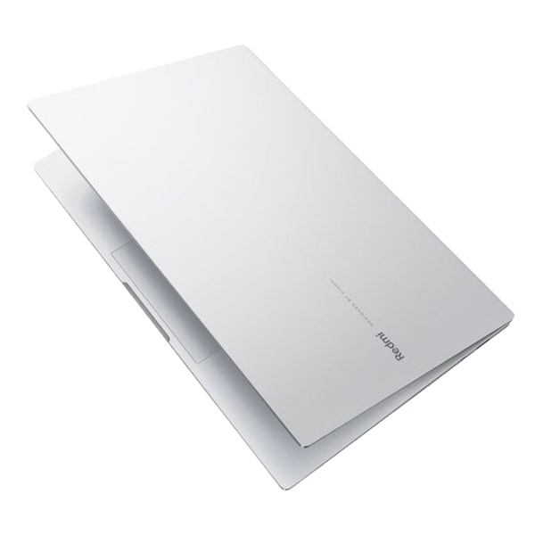 لپ تاپ شیائومی مدل RedmiBook Pro15 Sharp dragon version R7 5800H/16G/512G